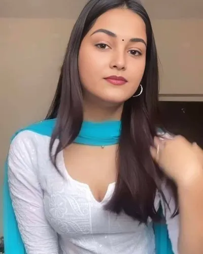 Priya Soni