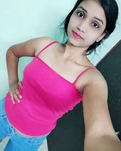 Bhavna Das