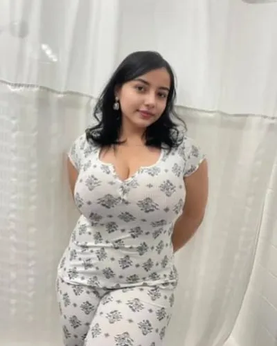 Ananya Mukherjee