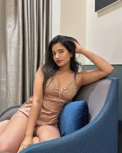Nandini Gupta