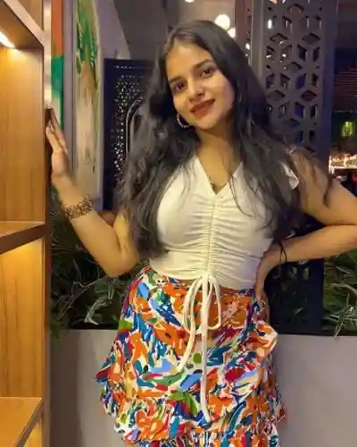 Shalini Verma