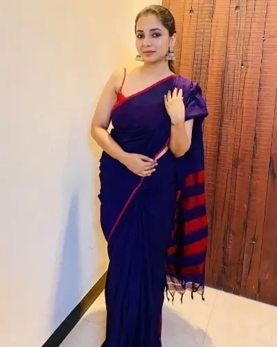 Damini Gupta