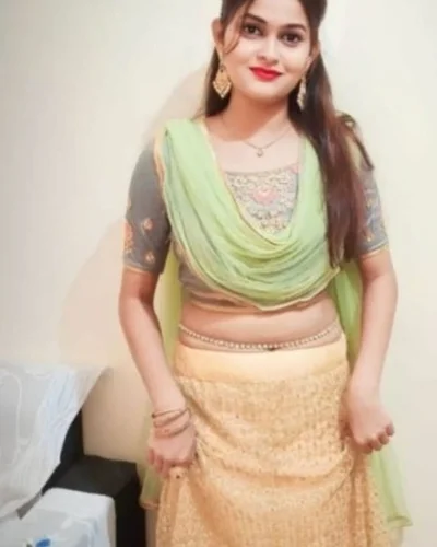Kavya Nair
