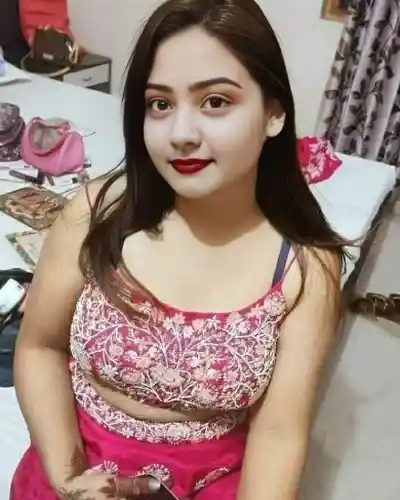Lavanya Dutta